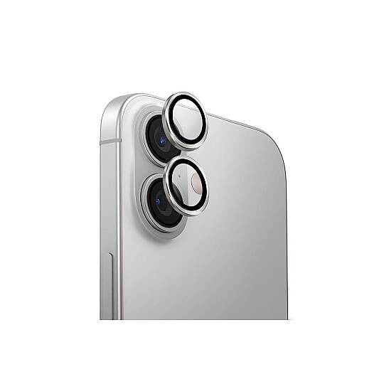 BDE TRİO İPHONE 16 SAFİR LENS - 2