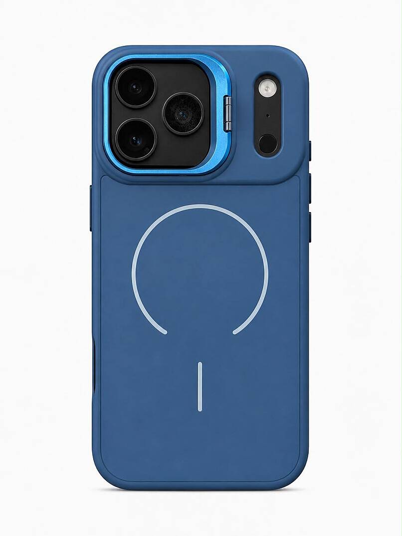 DRGN SARR KAPAK - 1